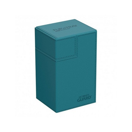 Carte à Collectionner