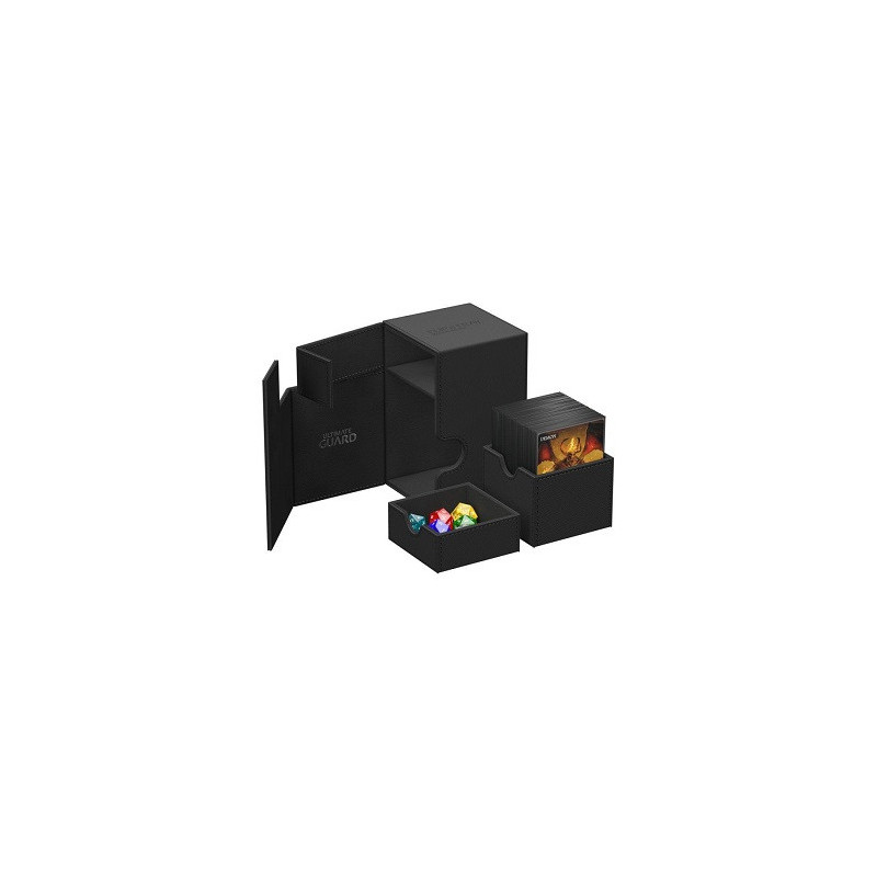 Carte à Collectionner