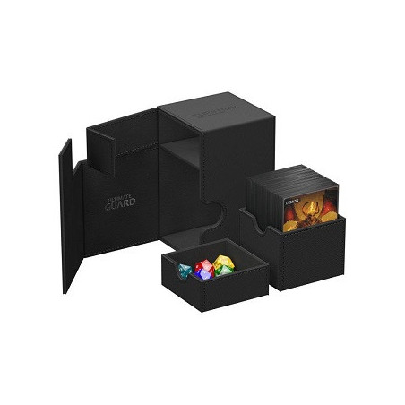 Carte à Collectionner