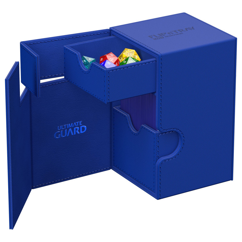 Carte à Collectionner