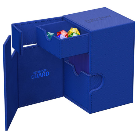 Carte à Collectionner