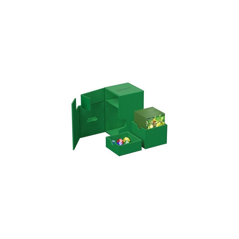 Carte à Collectionner