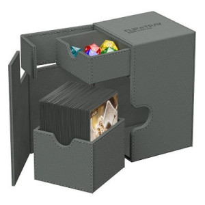 Carte à Collectionner