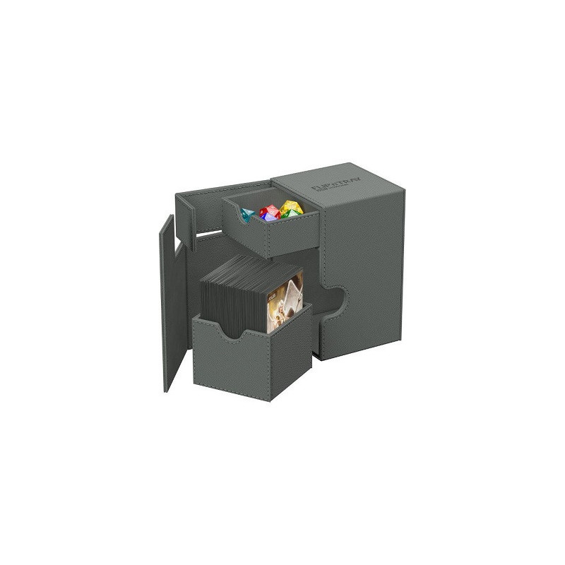 Carte à Collectionner