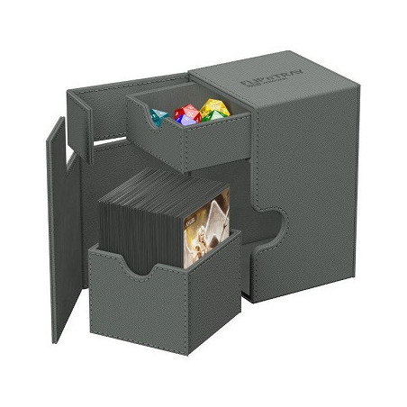 Carte à Collectionner