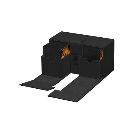 Carte à Collectionner