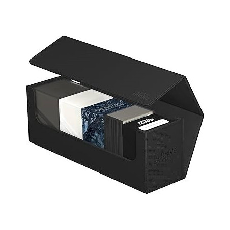 Carte à Collectionner