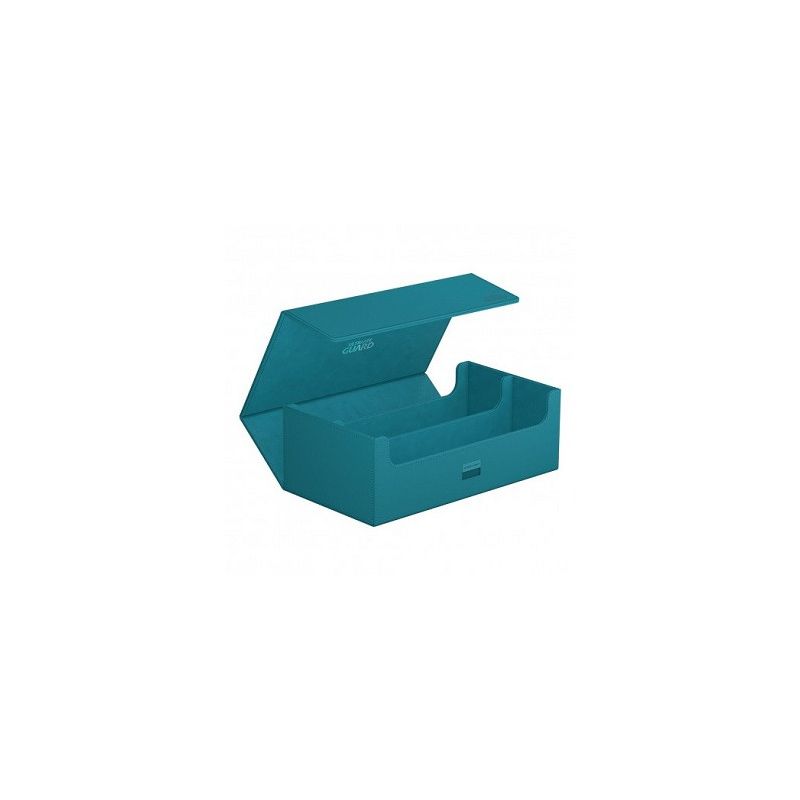 Carte à Collectionner