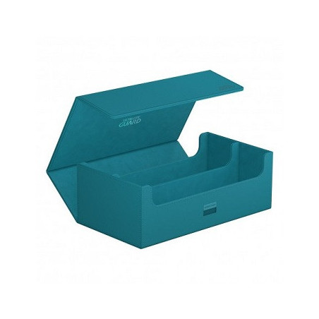 Carte à Collectionner