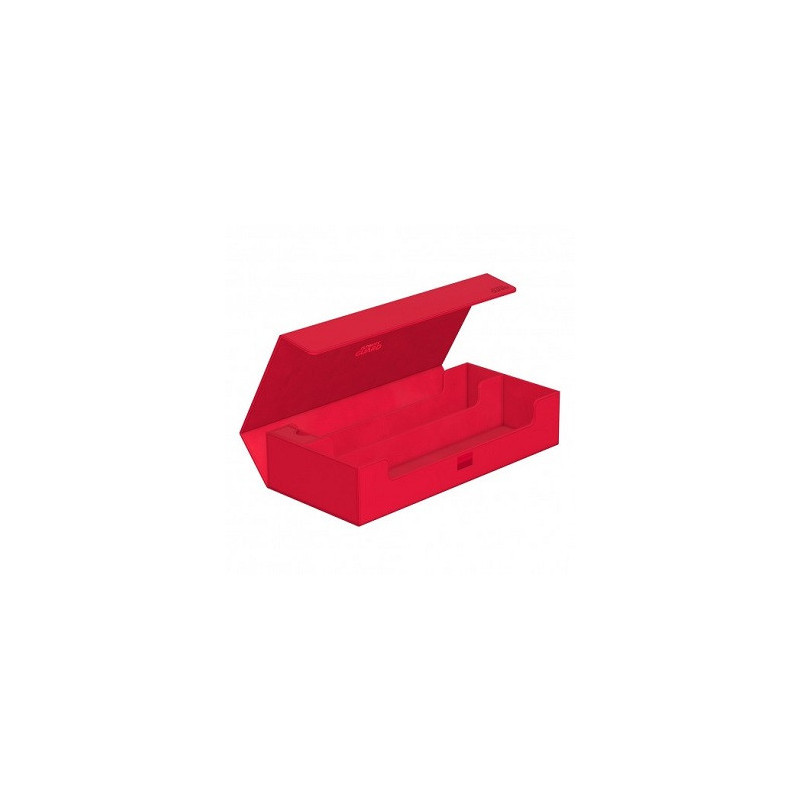 Carte à Collectionner