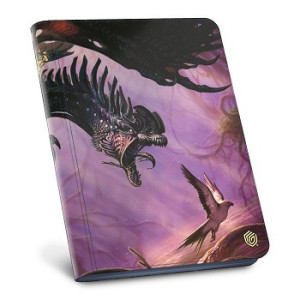 Carte à Collectionner