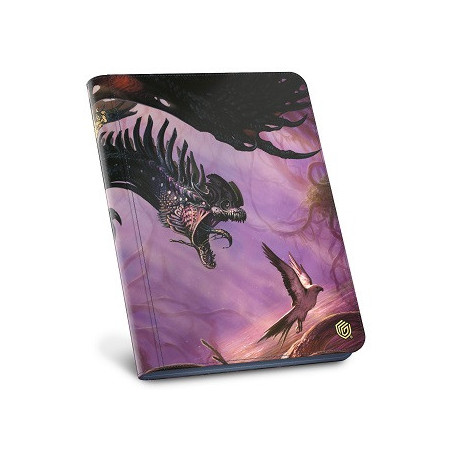 Carte à Collectionner