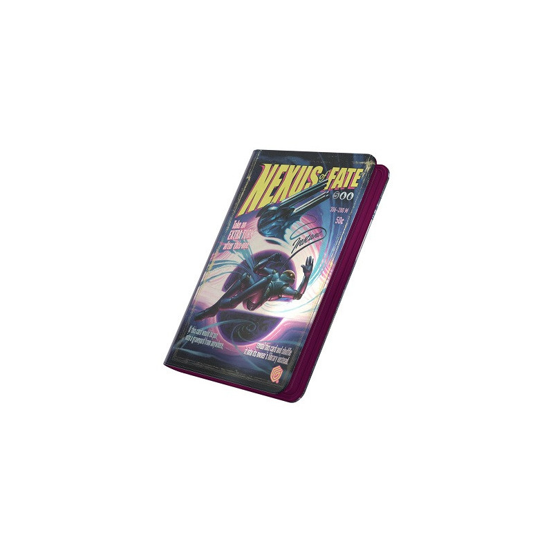 Carte à Collectionner