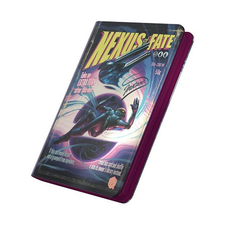 Carte à Collectionner