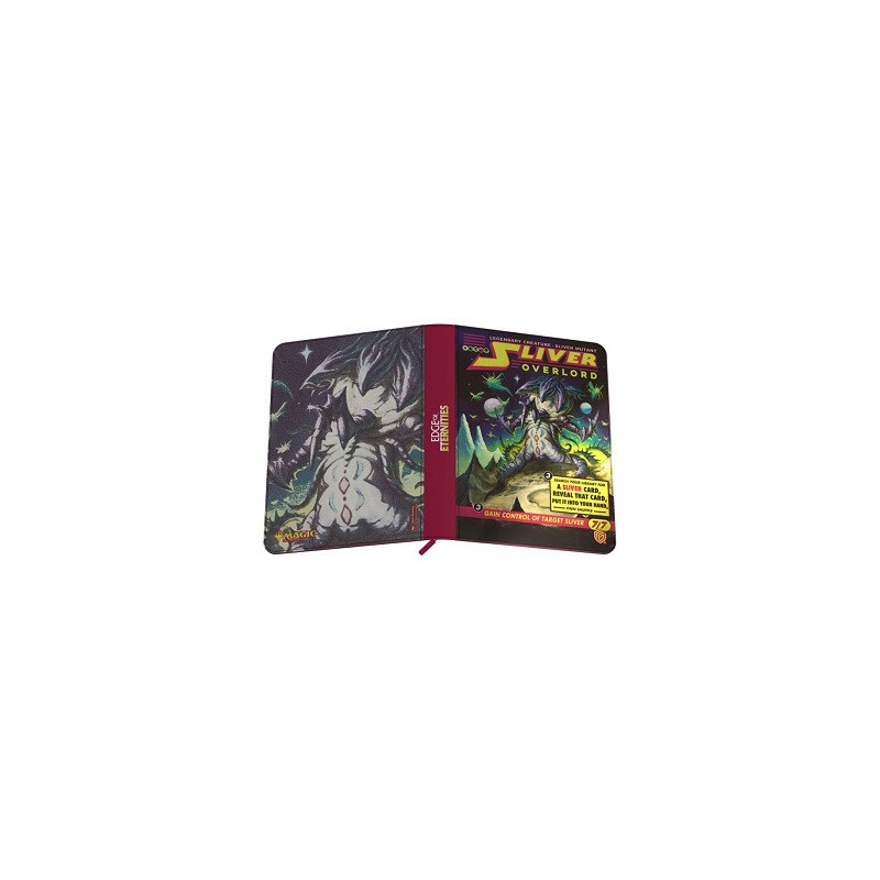 Carte à Collectionner