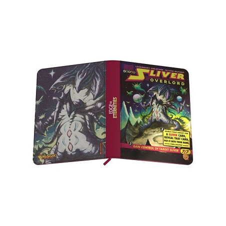 Carte à Collectionner