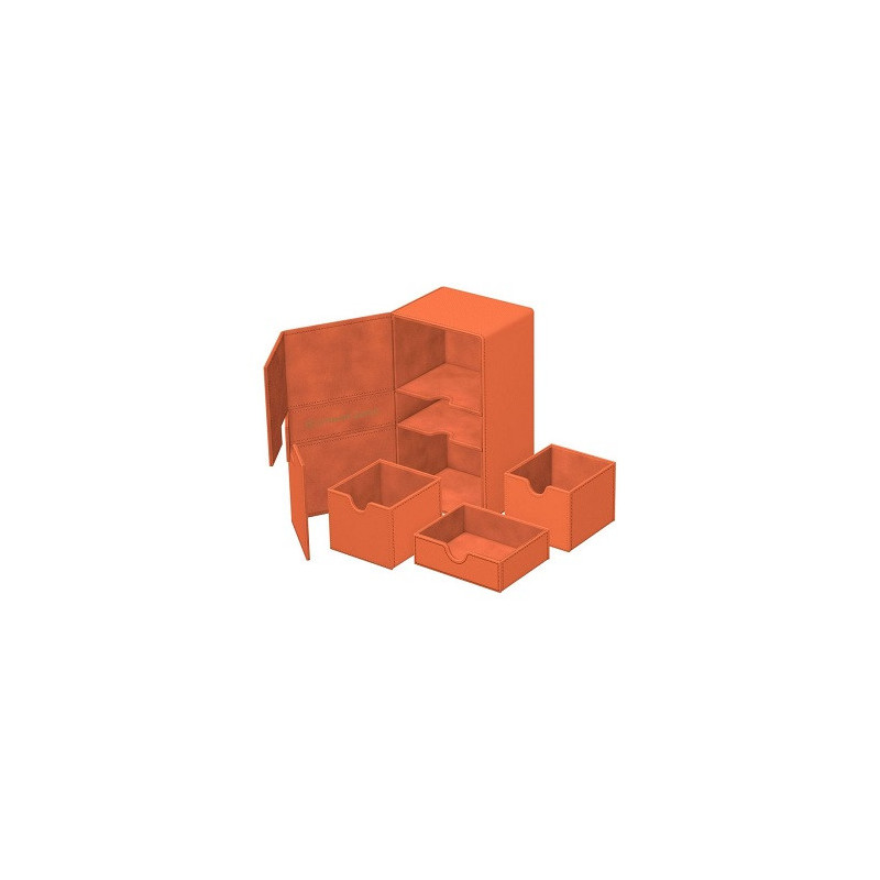 Carte à Collectionner