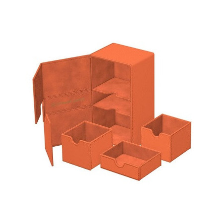 Carte à Collectionner