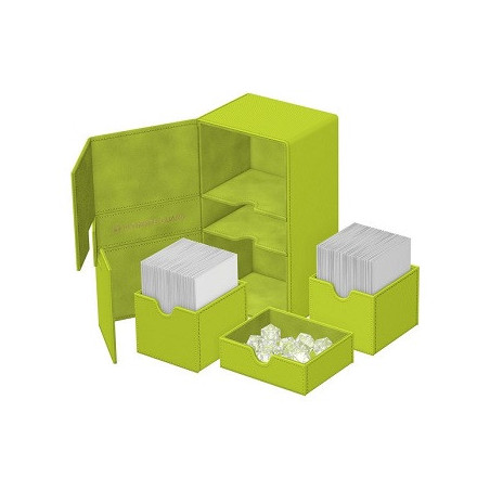 Carte à Collectionner