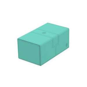 Carte à Collectionner