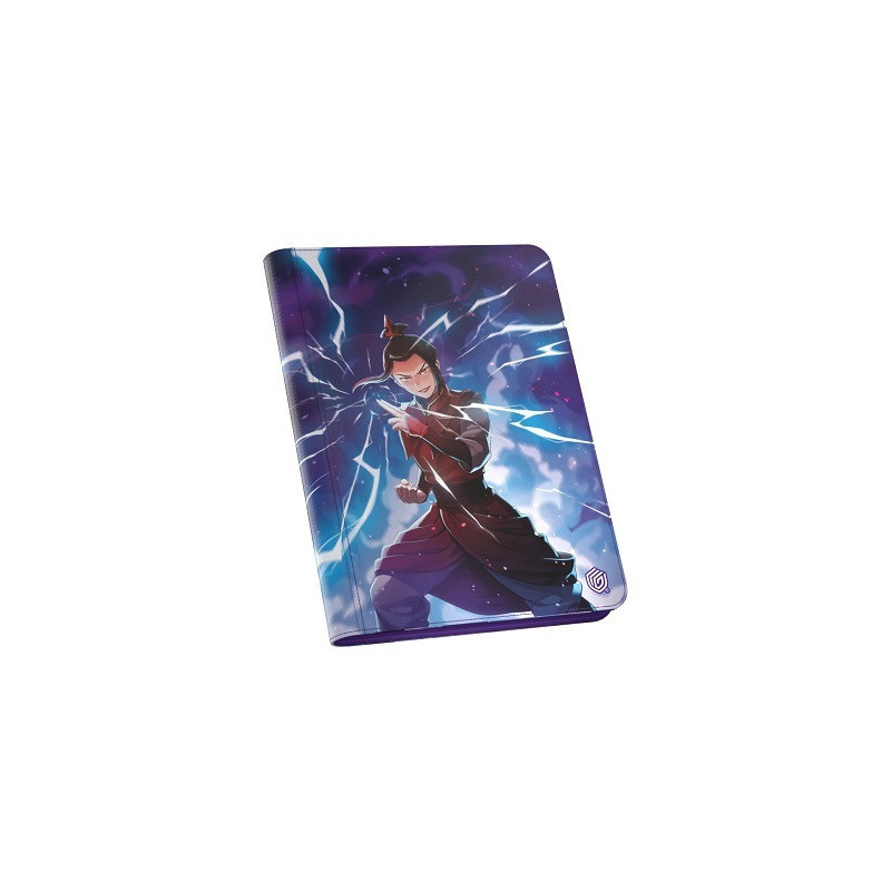 Carte à Collectionner