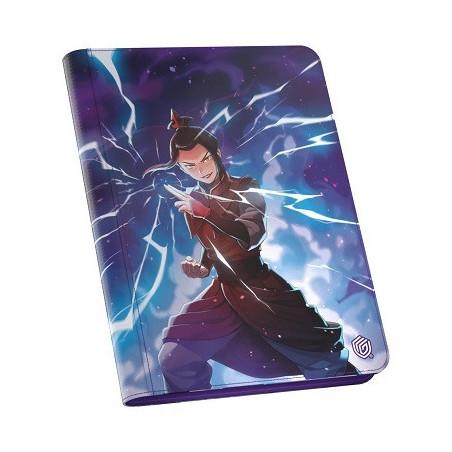 Carte à Collectionner