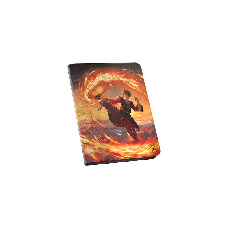 Carte à Collectionner