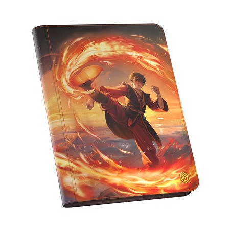 Carte à Collectionner