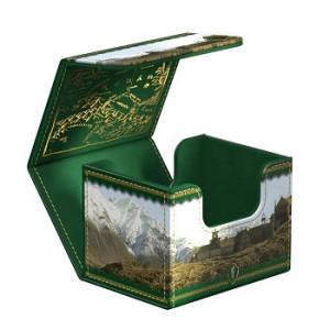 Carte à Collectionner - Magic the gathering