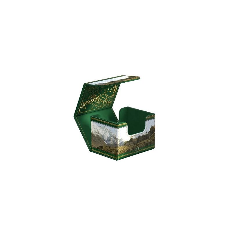 Carte à Collectionner - Magic the gathering