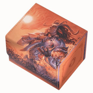 Carte à Collectionner - Magic the gathering