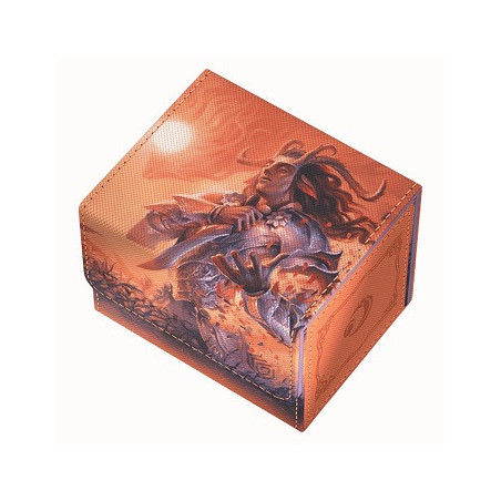 Carte à Collectionner - Magic the gathering