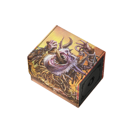 Carte à Collectionner - Magic the gathering