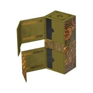 Carte à Collectionner - Magic the gathering