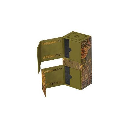 Carte à Collectionner - Magic the gathering