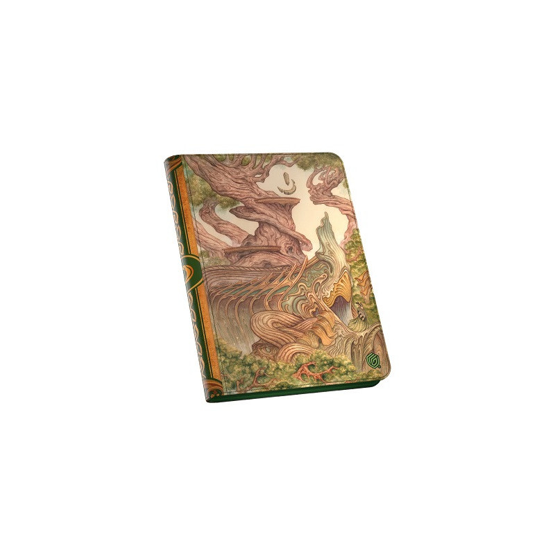 Carte à Collectionner - Magic the gathering