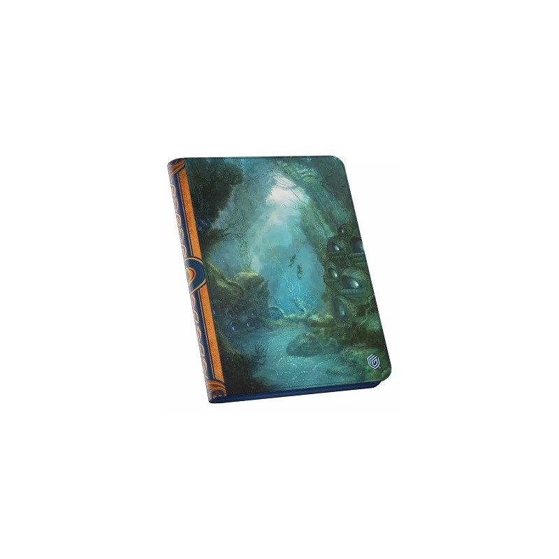 Carte à Collectionner - Magic the gathering