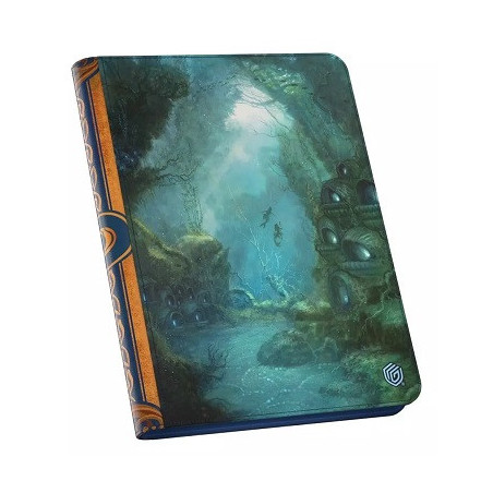 Carte à Collectionner - Magic the gathering