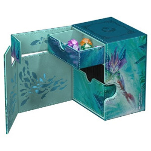 Carte à Collectionner - Magic the gathering