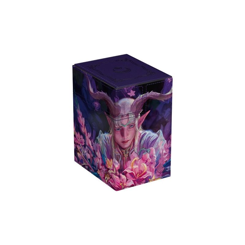 Carte à Collectionner - Magic the gathering