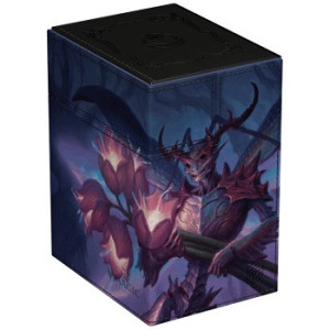 Carte à Collectionner - Magic the gathering