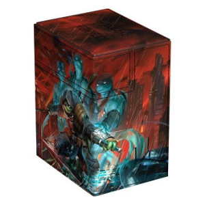 Carte à Collectionner - Magic the gathering