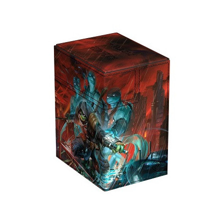 Carte à Collectionner - Magic the gathering