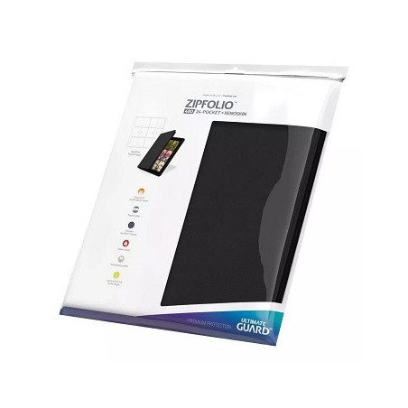 Carte à Collectionner