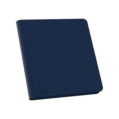 Carte à Collectionner