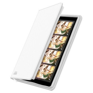 Carte à Collectionner