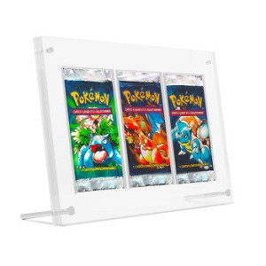 Carte à Collectionner