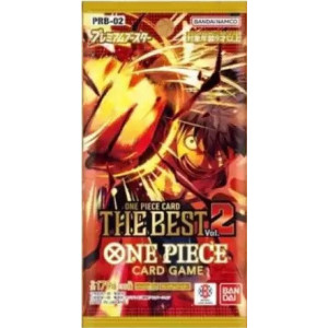 Carte à Collectionner - One piece