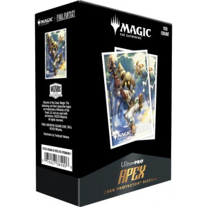 Carte à Collectionner - Magic the gathering
