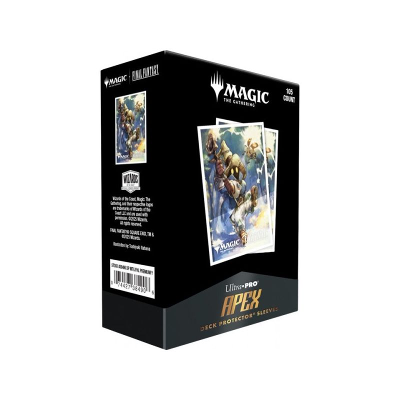 Carte à Collectionner - Magic the gathering